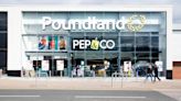 Former Wilko shops witness ‘amazing’ sales after reopening, says Poundland boss