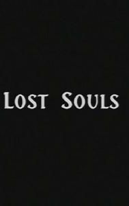 Nightworld: Lost Souls