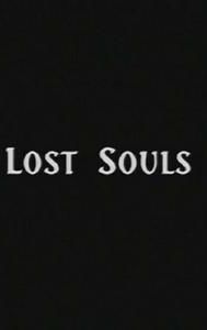 Lost Souls