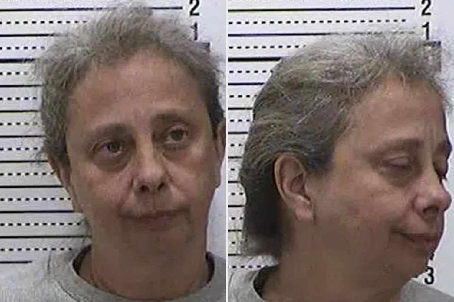 Woman Poisoned Boyfriend to Death Thinking He'd Inherited $30M. Then She Found Out It Was All a Scam