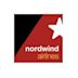 Nordwind Airlines