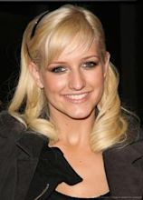 Ashlee Simpson