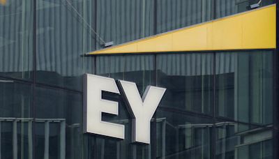 EY affiliate released Anna’s dues two months after death following outrage, says mother