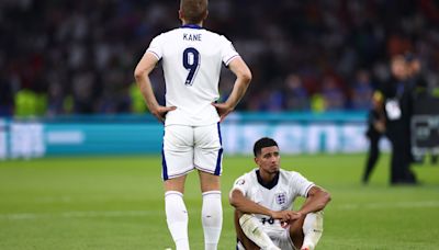 Klinsmann calls for major rule change after England's Euro 2024 final loss