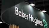 Baker Hughes beats profit estimates on international demand, raises dividend