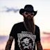 Cody Jinks