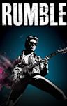 Rumble: The Indians Who Rocked the World