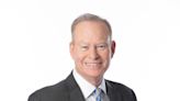 Mick Cornett: Immigration reform should include STEM opportunities for non-citizens