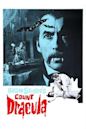 Count Dracula (1970 film)