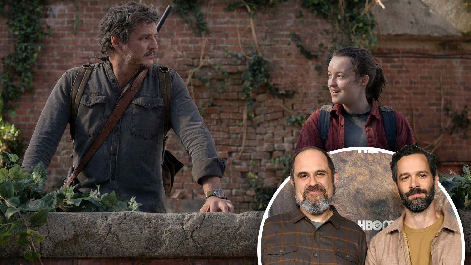 ‘The Last Of Us’ Season 2 Episode Count Revealed As Craig Mazin & Neil Druckmann Explain Decision & Tease Additional Seasons