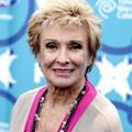 Cloris Leachman