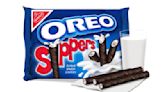 Whatever Happened To Oreo Sippers?
