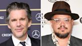 Ethan Hawke and Sterlin Harjo’s ‘The Sensitive Kind’ Gets Pilot Order at FX