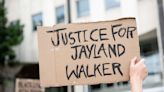 Curfew Issued In Akron, Ohio, Amid Demonstrations Over Jayland Walker's Death