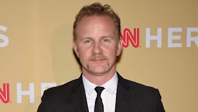 Morgan Spurlock's Ex-Wives Pay Tribute to Him After His Death: 'I Didn't Know It Would Hurt So Much'