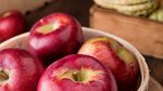 Fun Facts About Apples That Will Take You by Surprise