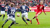 Brann vs Molde Prediction: Both sides likely to find the back of the net