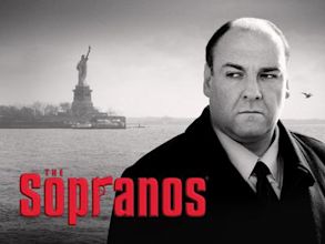 Die Sopranos