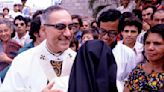 Detenida investigación sobre asesinato de Romero en El Salvador - Noticias Prensa Latina