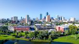 Jacksonville, FL housing market: Everything you need to know
