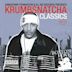 Krumb Snatcha Classics