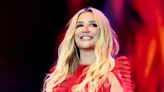 Kesha Claims New Album Will be Even Better Than ‘Animal’