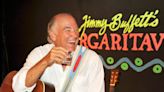 Paul McCartney: Jimmy Buffett’s exotic, lush stories were hard to keep up with