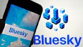 Bluesky, championed by Jack Dorsey, was supposed to be Twitter 2.0. Can it succeed?