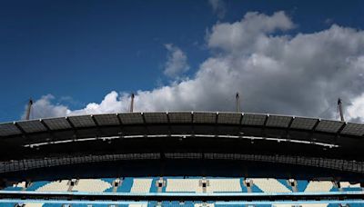 Manchester City vs Chelsea; Cómo y donde ver semis de FA Cup