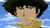 Blizzard announces Overwatch 2 Cowboy Bebop anime collab