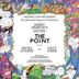 Harry Nilsson's The Point [Original Cast Recording]