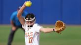 OU softball vs Texas keys, projected lineups for Women's College World Series finals