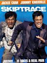 Skiptrace (film)