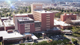 EXCLUSIVE: Piedmont to begin major upgrades to Midtown ICU