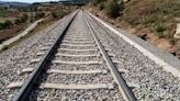 Un menor de 17 años fallece junto a las vías del tren en Oropesa