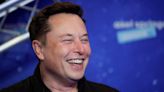 Elon Musk Sues OpenAI and Sam Altman for ‘Perverting’ Nonprofit AI Mission