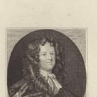 Ralph Montagu, 1st Duke of Montagu