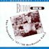 Buddy Rich & His Legendary '47-'48 Orchestra