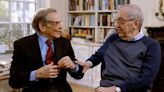 ‘Turn Every Page – The Adventures of Robert Caro and Robert Gottlieb’ Doc Acquired by Sony Pictures Classics