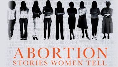 Abortion: Stories Women Tell Streaming: Watch & Stream Online via HBO Max