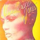 Muse (Grace Jones album)