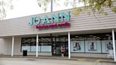 Fabrics retailer Joann files for bankruptcy