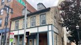 Could Easton seize the historic Hooper House? Vote would authorize solicitor to seek eminent domain