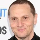 Matt Ross (actor)