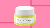 I Can Take a Break From Concealer Thanks to Herbivore's Recently Launched Eye Cream