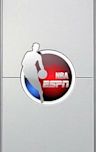 NBA on ESPN