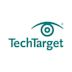 TechTarget