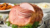 Easy Pineapple Glazed Ham Recipe for a Delicious Easter Dinner Without the Fuss