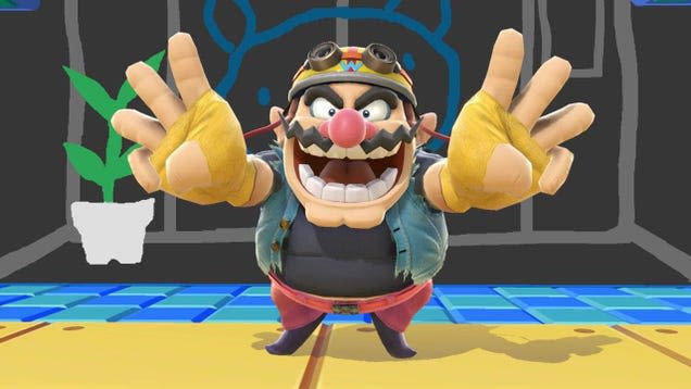 Danny DeVito Says He’d Play Wario In Mario Movie Sequel And Fans Want It To Happen So Badly