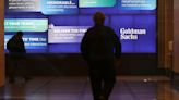 Exclusive-Goldman Sachs discusses bigger bonuses for top traders, dealmakers -sources